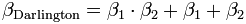 1094_behavior of darlington transistor.png